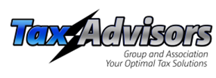 Tax Advisors